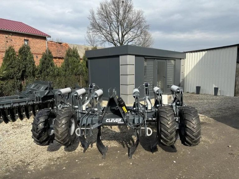 glebosz-michel-kamer-clever-3000-05