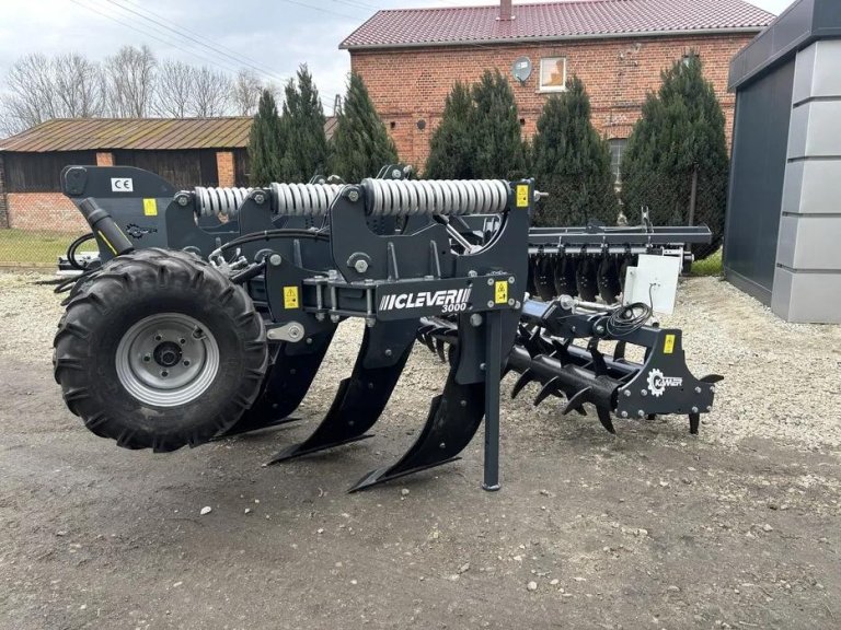 glebosz-michel-kamer-clever-3000-06