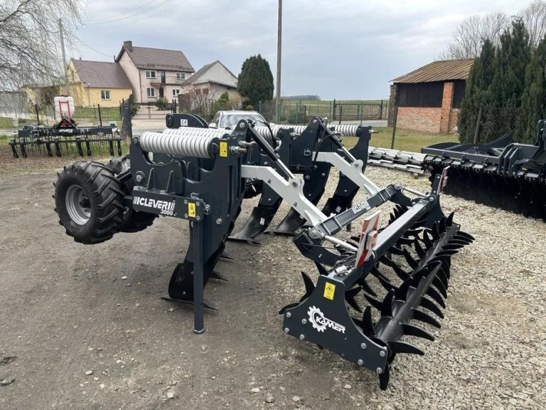 glebosz-michel-kamer-clever-3000-07