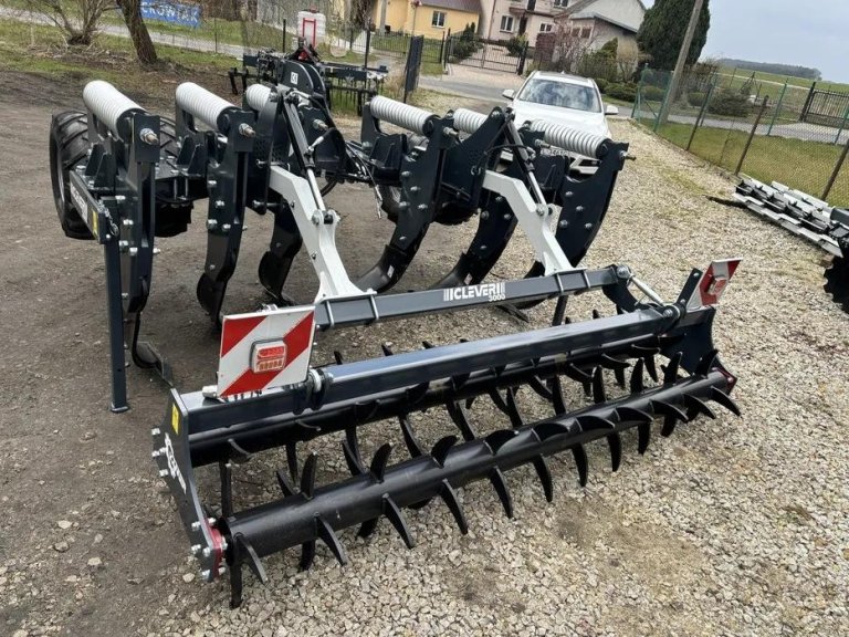 glebosz-michel-kamer-clever-3000-08