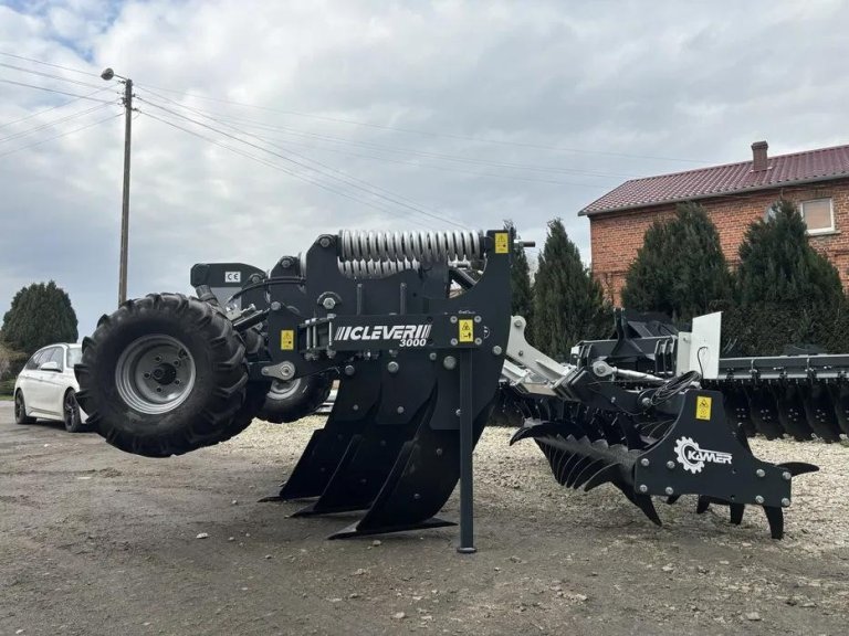 glebosz-michel-kamer-clever-3000-01