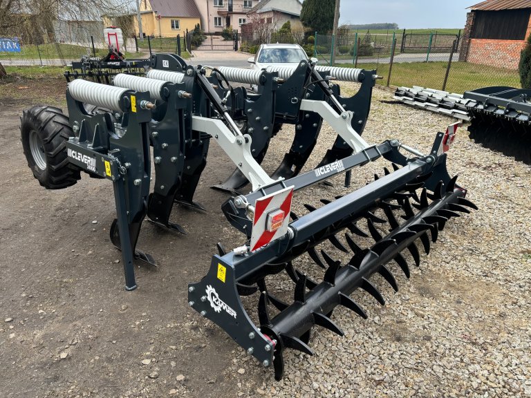 glebosz-michel-kamer-clever-3000-00