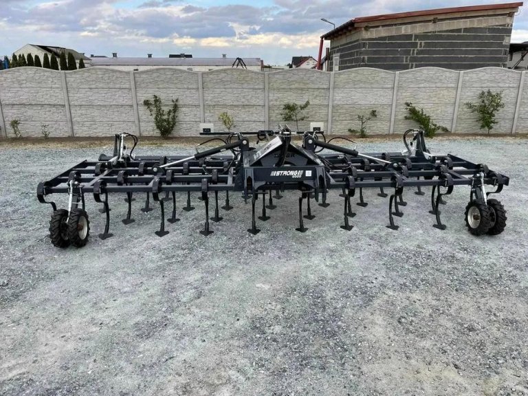 kultywator-uprawowo-scierniskowy-kamer-strong-5000-03