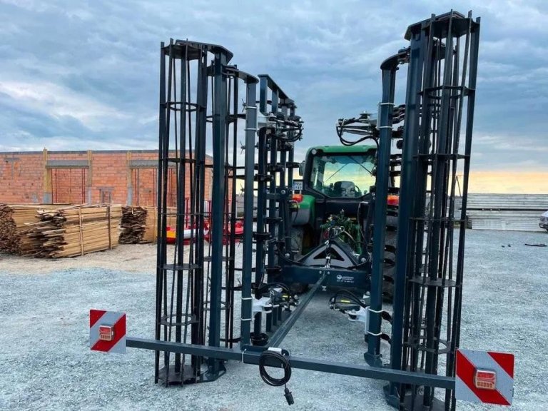 kultywator-uprawowo-scierniskowy-kamer-strong-5000-05