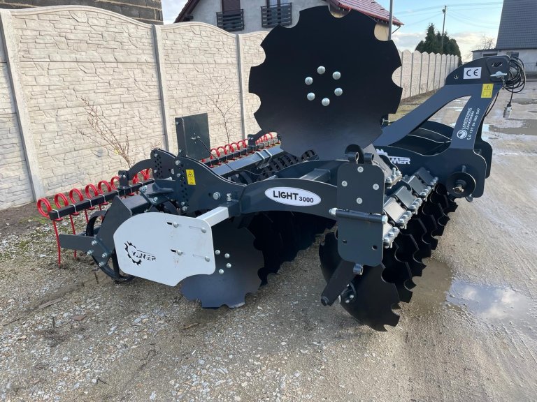 lekka-brona-talerzowa-light-2