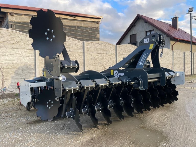 lekka-brona-talerzowa-light-3