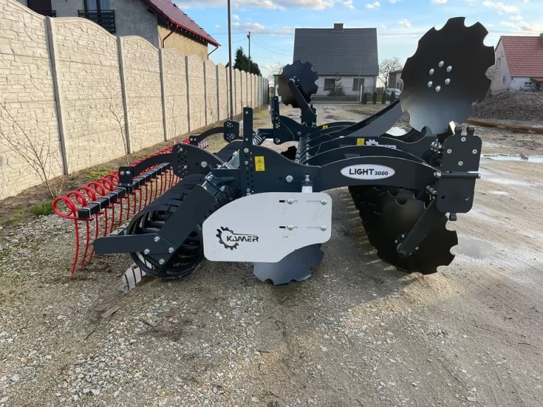 lekka-brona-talerzowa-light-1