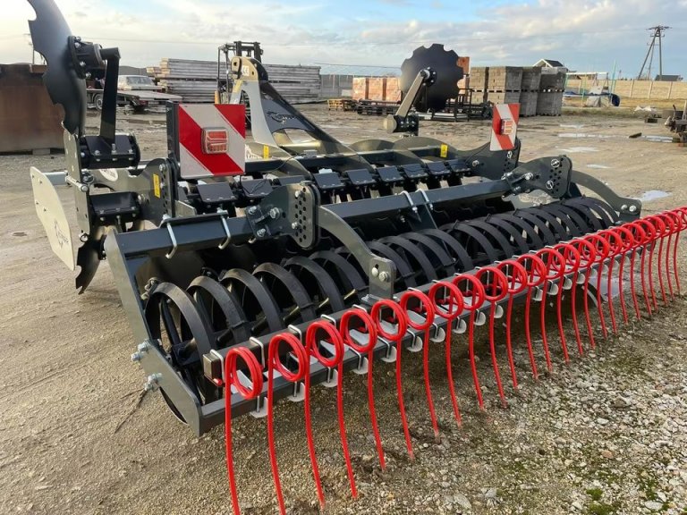 lekka-brona-talerzowa-light-3