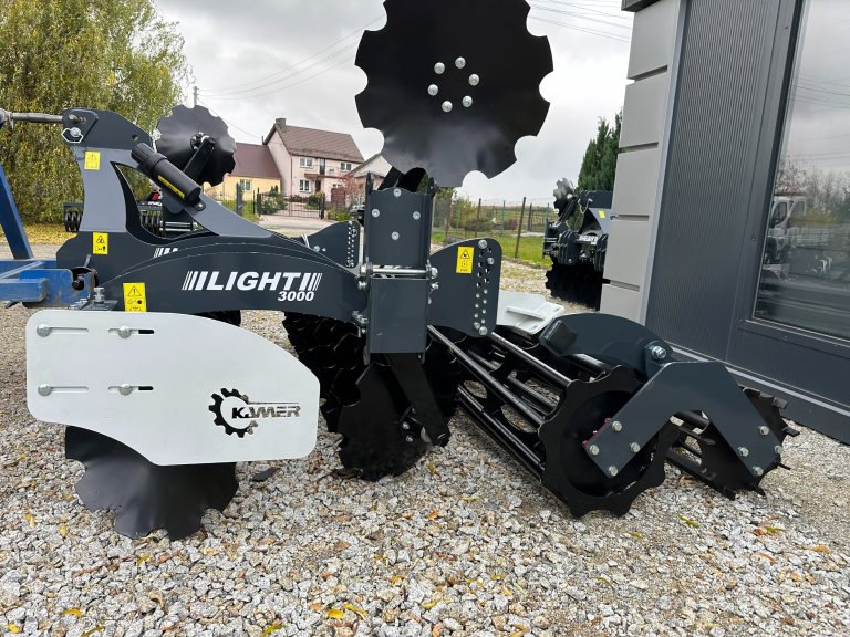 lekka-brona-talerzowa-light-1