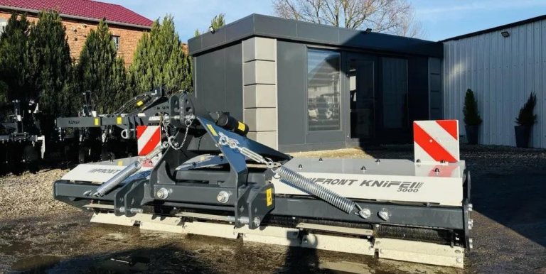 wal-nozowy-front-knife-tandem-02