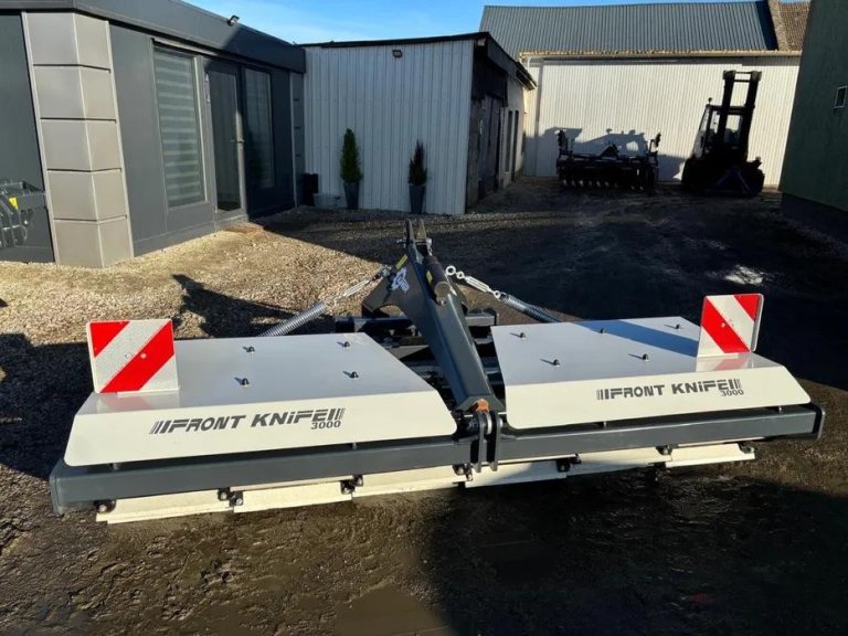 wal-nozowy-front-knife-tandem-06