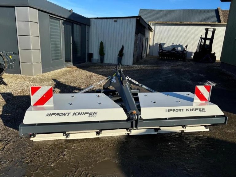 wal-nozowy-front-knife-tandem-07