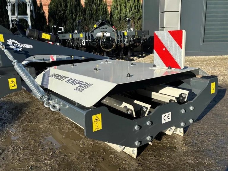 wal-nozowy-front-knife-tandem-08