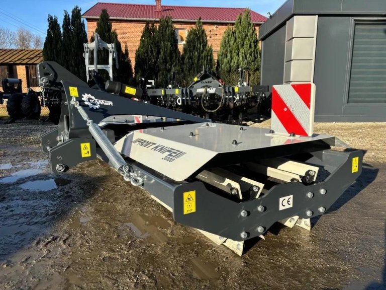 wal-nozowy-front-knife-tandem-01